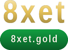 8xet logo