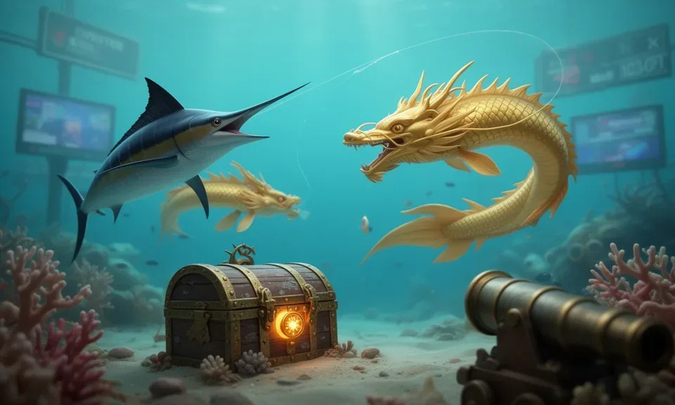 8xet Game May Mắn