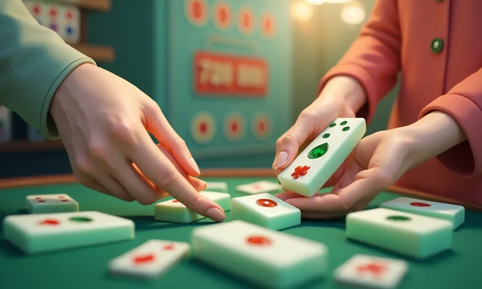 8xet Đăng ký 8xet — vào sảnh chơi ngay hôm nay