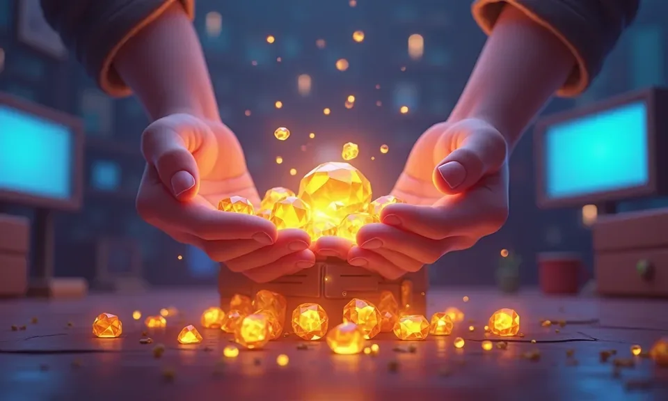 8xet Dữ liệu của bạn được chúng tôi xử lý như thế nào