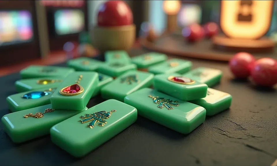 8xet Việt Nam Sảnh casino